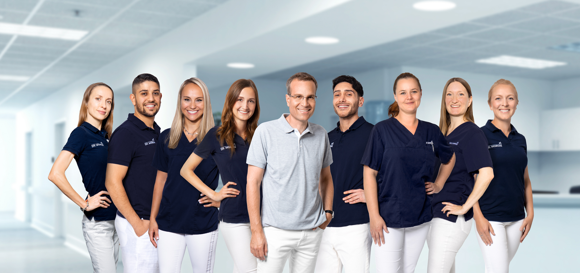 Zahnaerzte-Team-0923