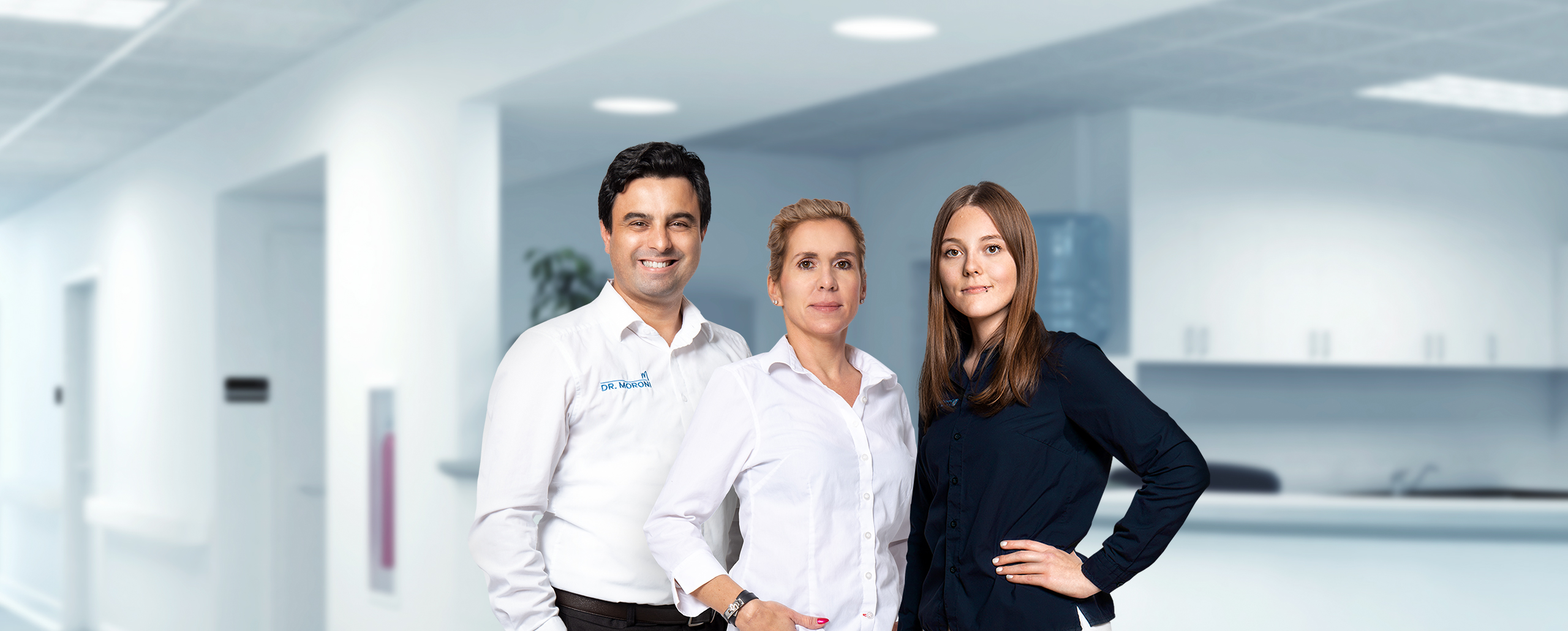 dr-moroni_patientenservice_2605