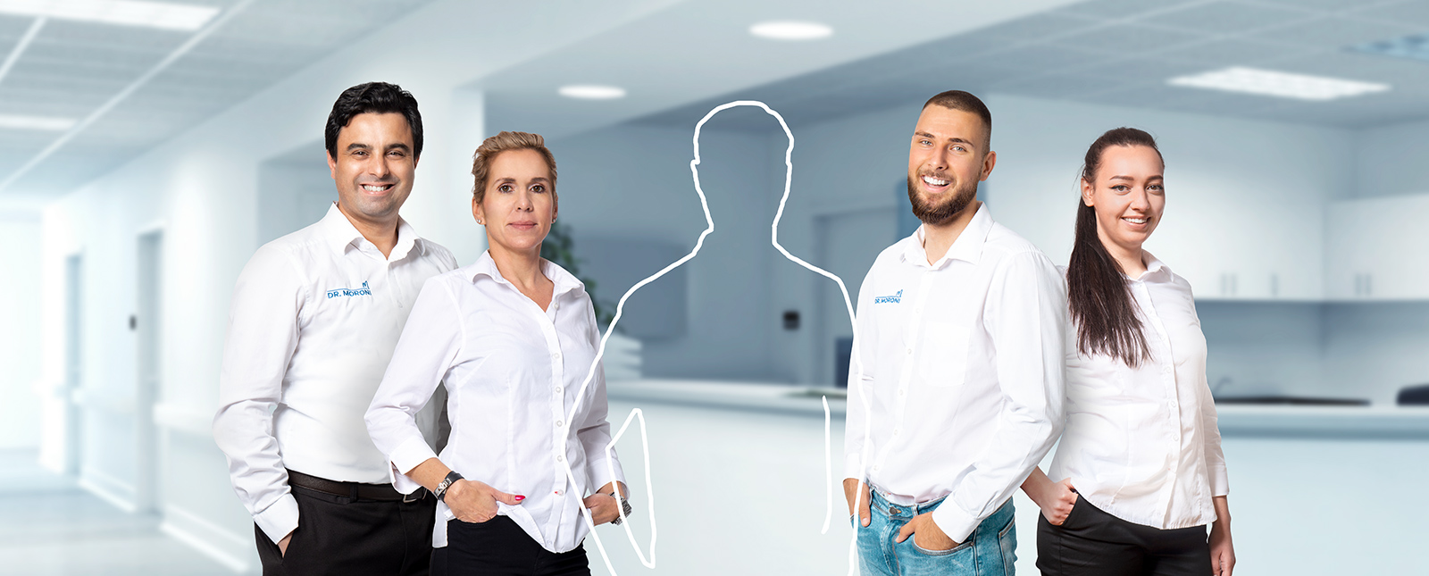 mitarbeiter-patientenservice-zahnarzt-bonn-head-mobil-22-11-10